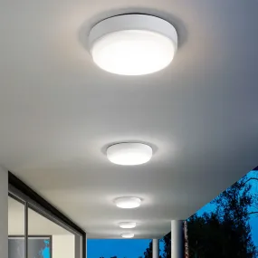 Lámpara de techo LED...