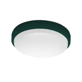 Plafoniera led Promoingross YNDI T28 CCT IP65 PVC