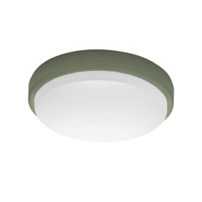 Plafoniera led Promoingross YNDI T28 CCT IP65 PVC metacrilato