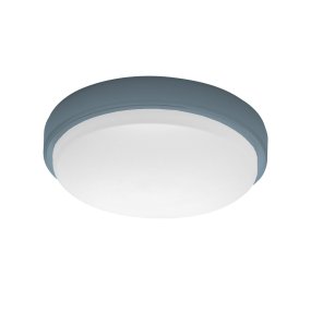 Plafoniera led Promoingross YNDI T28 CCT IP65 PVC metacrilato