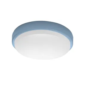 Plafoniera led Promoingross YNDI T28 CCT IP65 PVC
