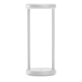 Promoingross Lámpara portátil CLEPSY LED CCT TOCH