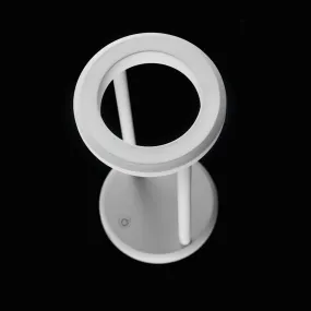 Lampe baladeuse CLEPSY LED CCT TOCH Promoingross