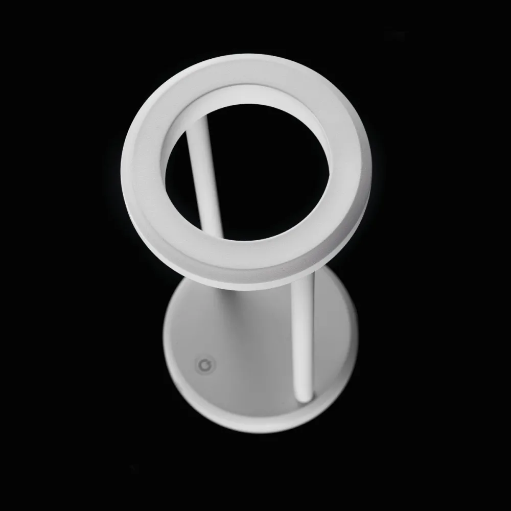 Lampe baladeuse CLEPSY LED CCT TOCH Promoingross