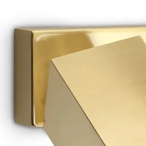 Faretti classici Ideal Lux...