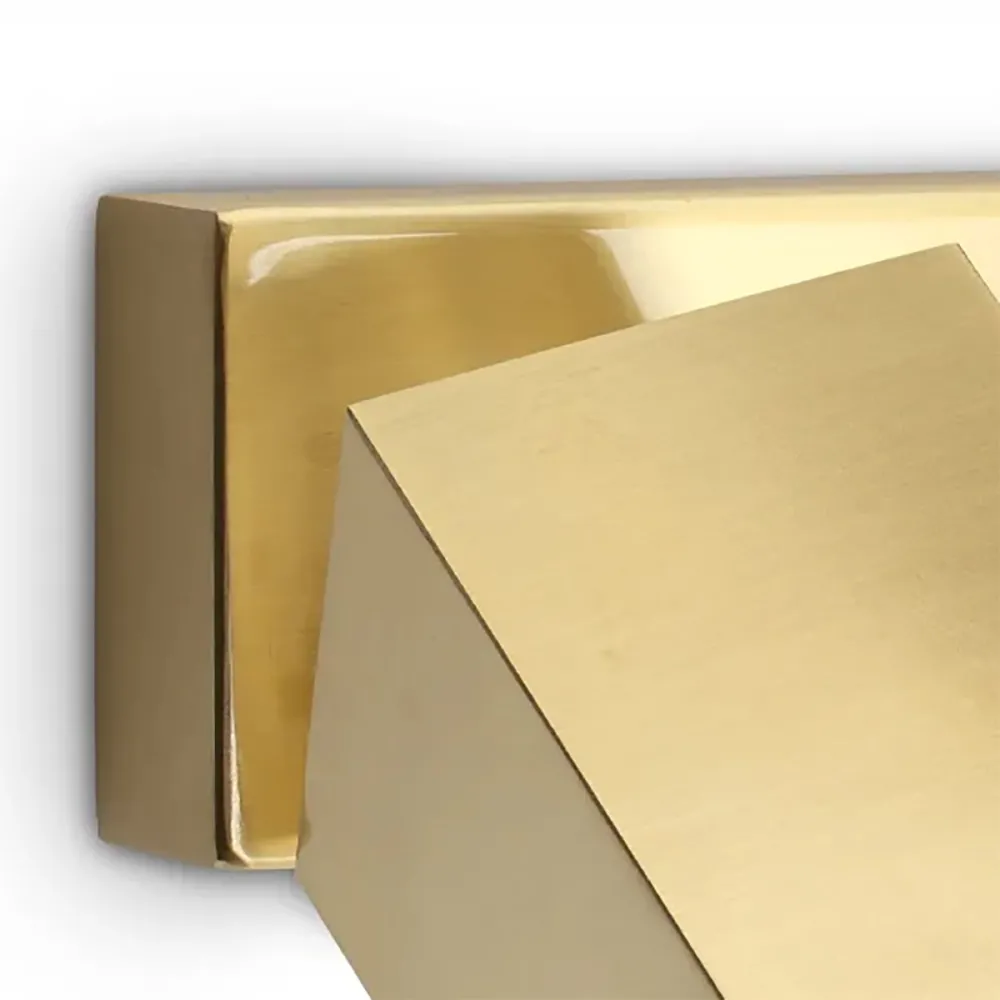 Ideal Lux DYNAMITE 371245 klassische Strahler