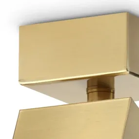 Spot classico Ideal Lux...