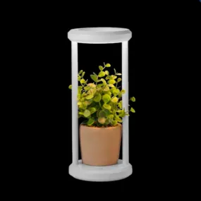 Promoingross Lámpara portátil CLEPSY LED CCT TOCH