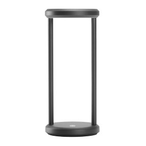 Lámpara portátil recargable USB regulable CLEPSY LED CCT TOCH Promoingross