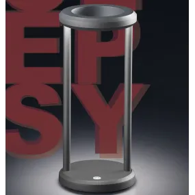 Lampada portatile Promoingross CLEPSY LED CCT TOCH