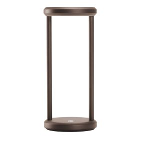 Lampe portable rechargeable USB à LED CLEPSY CCT TOCH dimmable Promoingross CLEPSY