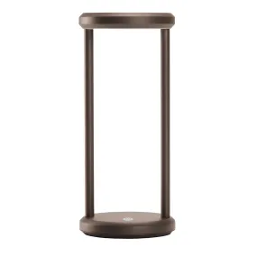 Lampe baladeuse CLEPSY LED CCT TOCH Promoingross