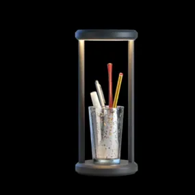 Lampe baladeuse CLEPSY LED CCT TOCH Promoingross