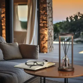 Lampe baladeuse CLEPSY LED CCT TOCH Promoingross