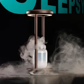 Lampe baladeuse CLEPSY LED CCT TOCH Promoingross