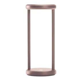 Promoingross CLEPSY LED CCT TOCH tragbare Lampe