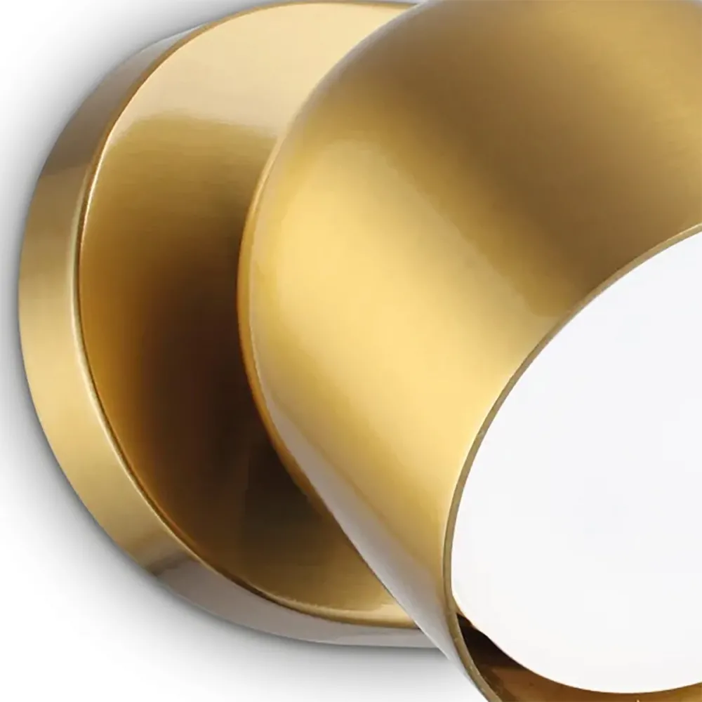 Faretti classici Ideal Lux DODO 327921