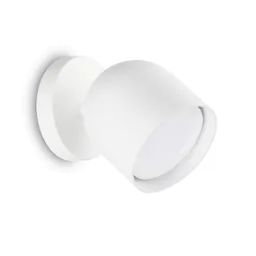 Spot classico Ideal Lux DODO 314105