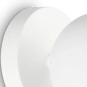 Spot classico Ideal Lux DODO 314105