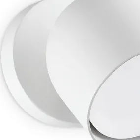 Spot classico Ideal Lux...