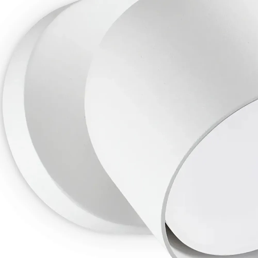 Spot classico Ideal Lux DODO 314105