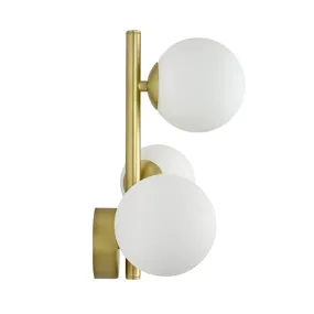 Ideal lux PERLAGE 283784 G9...