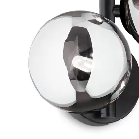 Applique moderno Ideal lux...