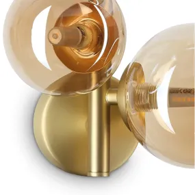 Applique classico Ideal lux...