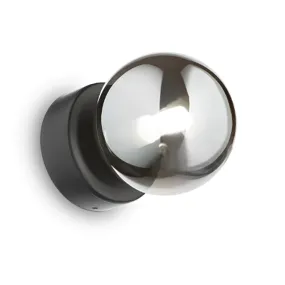 Ideal Lux PERLAGE 292403 Wandleuchte