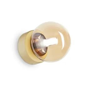 Applique Ideal lux PERLAGE 317809