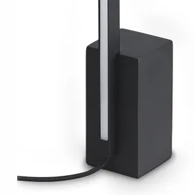 Abat-jour moderna Ideal Lux...