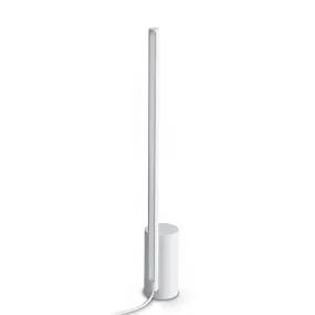 Moderne Nachttischlampe Ideal Lux ESSENCE ROUND 367149