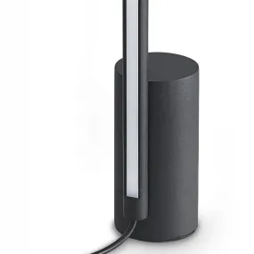 Abat-jour moderna Ideal Lux...