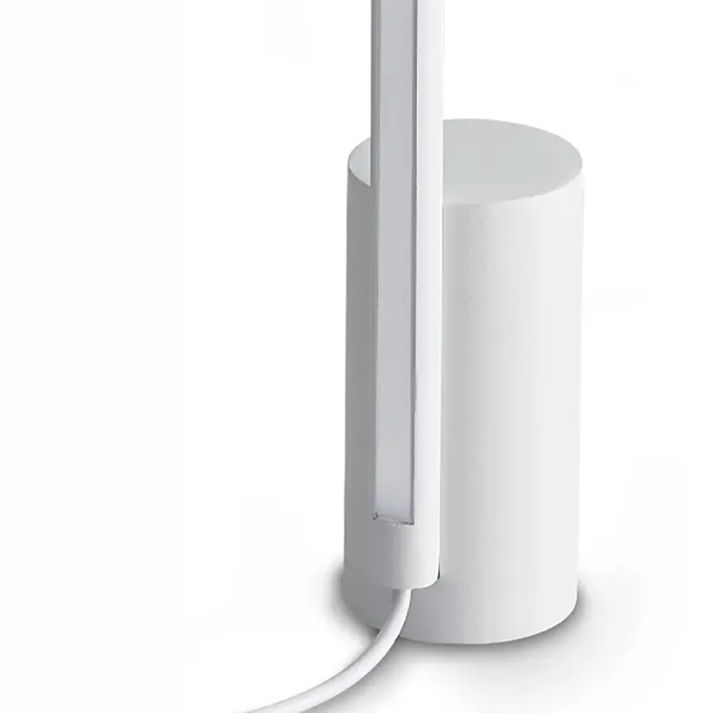 Abat-jour moderna Ideal Lux ESSENCE ROUND 367149