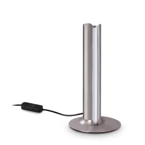 Abat-jour classica Ideal Lux DORICA 362540