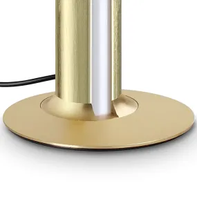 Klassischer Lampenschirm...