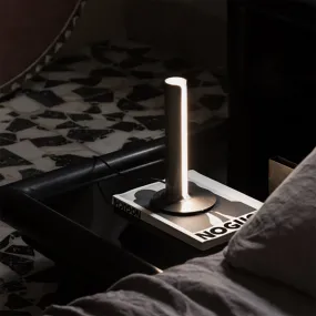 Pantalla clásica Ideal Lux...