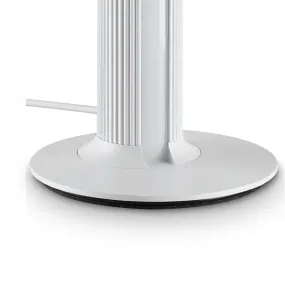 Abat-jour moderna Ideal Lux...