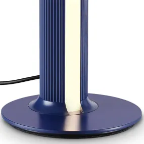 Moderne Lampe Ideal Lux...