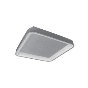 Plafoniera moderna Promoingross BOARD Q35 LED CCT