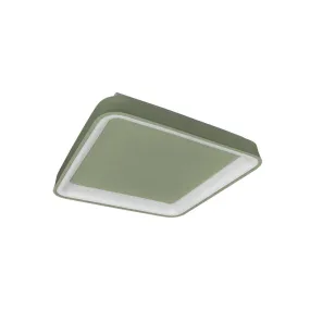 Lámpara de techo moderna LED CCT Promoingross BOARD Q35