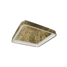 Lámpara de techo moderna LED CCT Promoingross BOARD Q35