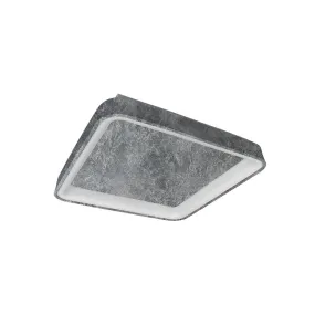 Plafoniera moderna Promoingross BOARD Q35 LED CCT