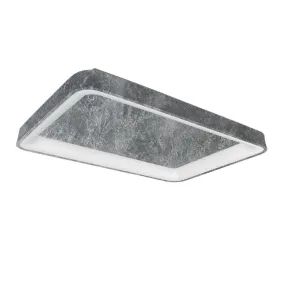 Lámpara de techo moderna LED CCT Promoingross BOARD R50