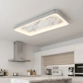 Plafonnier moderne...