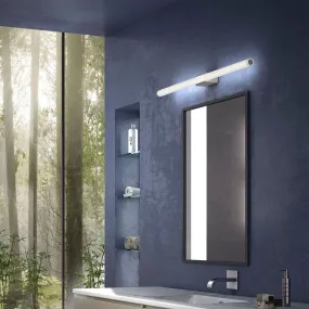 Applique moderno Promoingross EXTREME A75 LED IP44