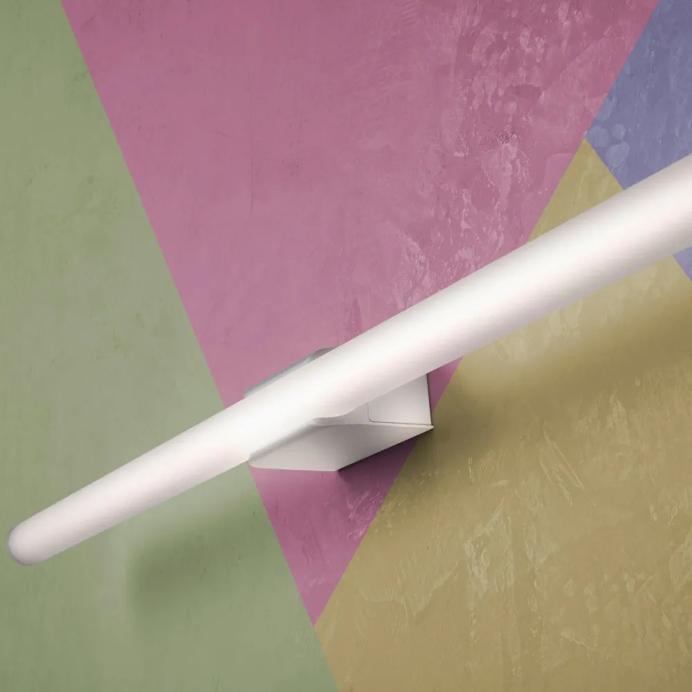 Applique murale moderne Promoingross EXTREME A75 LED IP44