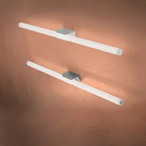 Aplique de pared moderno LED IP44 Promoingross EXTREME A75