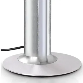 Ideal Lux DORICA 354149 LED...