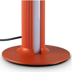 Abat-jour moderna Ideal Lux...